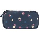 Coocazoo Schlampermäppchen, Bubble Dreams