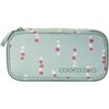 Coocazoo Schlampermäppchen, Dancing Dots