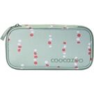 Coocazoo Schlampermäppchen, Dancing Dots