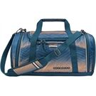 Coocazoo Sporttasche, Pacific Tribes