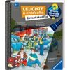 Ravensburger Www Leuchte Und Entdecke Einsatzkräfte