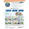 Ravensburger Wieso Weshalb Warum Erstleser, Band1
