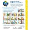 Ravensburger Wieso Weshalb Warum Junior, Band 77