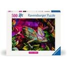 Ravensburger Chameleon