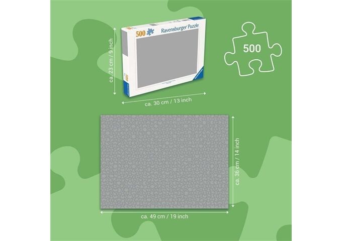 Ravensburger Chameleon