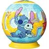 Ravensburger Disney Stitch 3D Puzzle