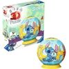 Ravensburger Disney Stitch 3D Puzzle