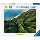 Ravensburger Epic Journey
