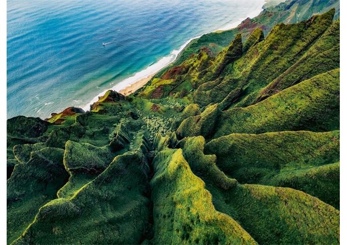 Ravensburger Epic Journey