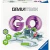 Ravensburger Gravitrax Go Rotative