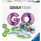Ravensburger Gravitrax Go Rotative
