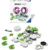 Ravensburger Gravitrax Go Rotative
