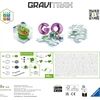 Ravensburger Gravitrax Go Rotative