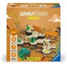 Ravensburger Gravitrax Junior Starter-Set S Desert