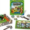 Ravensburger Minecraft Builders & Biomes Junior