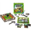 Ravensburger Minecraft Builders & Biomes Junior