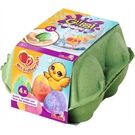 Simba Glibbi Blubber Ei