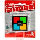 Simba Folge Dem Licht