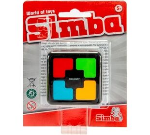 Simba Folge Dem Licht