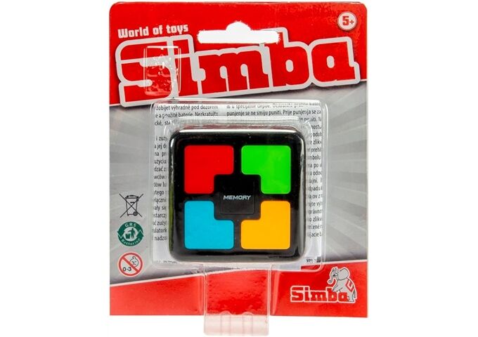 Simba Folge Dem Licht