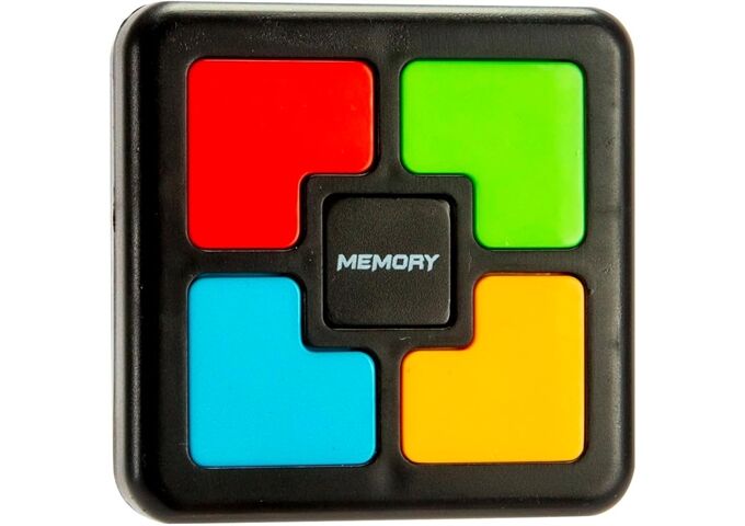 Simba Folge Dem Licht