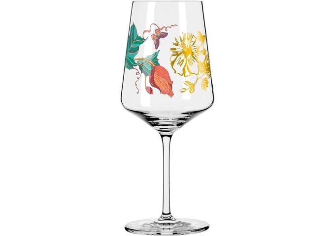 Ritzenhoff Sommerrausch Deluxe 2er 23 24 E.Tjader H24