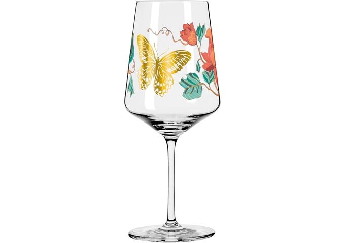 Ritzenhoff Sommerrausch Deluxe 2er 23 24 E.Tjader H24