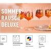 Ritzenhoff Sommerrausch Deluxe 2er 23 24 E.Tjader H24