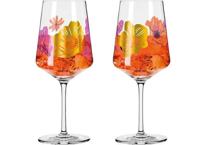 Ritzenhoff Sommerrausch Deluxe 2er 21 22 J.KayH24