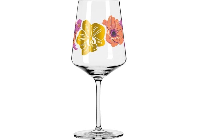 Ritzenhoff Sommerrausch Deluxe 2er 21 22 J.KayH24