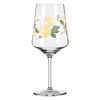 Ritzenhoff PROM Sommertau Limoncello 2er-Set F25