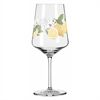 Ritzenhoff PROM Sommertau Limoncello 2er-Set F25