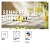 Ritzenhoff PROM Sommertau Limoncello 2er-Set F25
