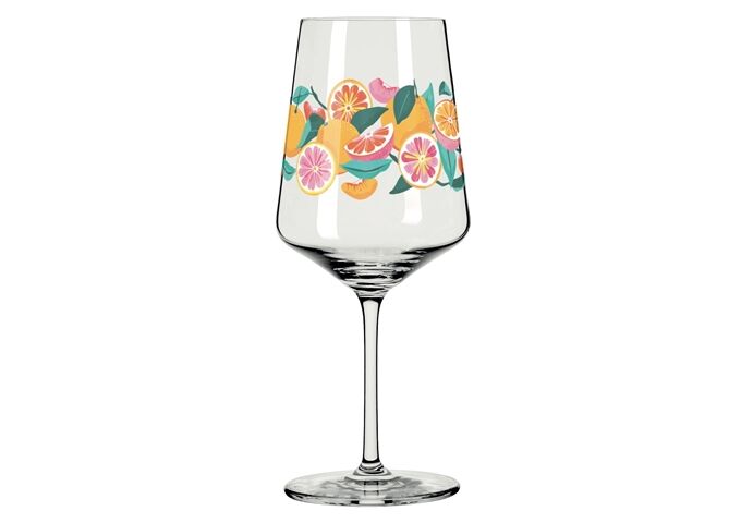 Ritzenhoff PROM Sommerrausch Aperizzo 4er-SetF25