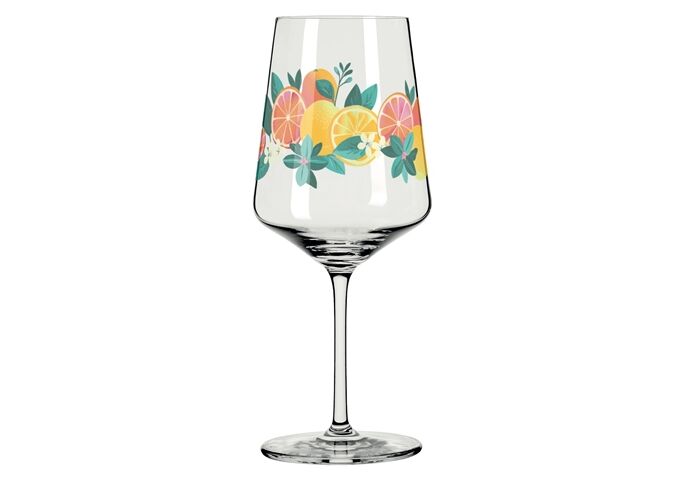 Ritzenhoff PROM Sommerrausch Aperizzo 4er-SetF25