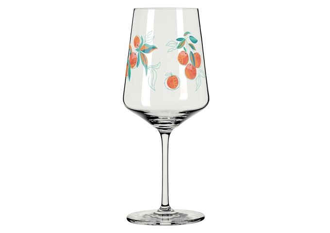 Ritzenhoff PROM Sommerrausch Aperizzo 4er-SetF25