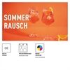 Ritzenhoff PROM Sommerrausch Aperizzo 4er-SetF25