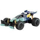 Carrera RC 2,4GHz Factory Racing No. 21