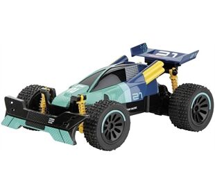 Carrera RC 2,4GHz Factory Racing No. 21