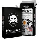 Denkriesen DENKRIESEN - klattschen®