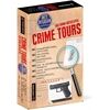 Hutter Crime Tours - Akte Hexagon