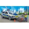 Playmobil Polizei Streifenwagen