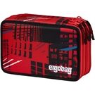 Ergobag KoBärnikus Maxi Mäppchen Blau