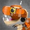 LEGO® Jurassic World™ Little Eatie: T.Rex