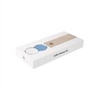 HORL 1993 HORL 3 Premiumset / Fein,Extrafein,Leder