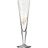Ritzenhoff Goldnacht Champus 46 T. Kuhlmann F25