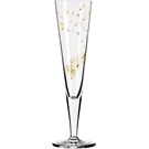 Ritzenhoff Goldnacht Champus 46 T. Kuhlmann F25