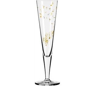 Ritzenhoff Goldnacht Champus 46 T. Kuhlmann F25