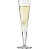 Ritzenhoff Goldnacht Champus 46 T. Kuhlmann F25