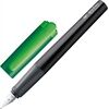 Lamy OH7 FH nexx Slytherin A T1